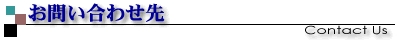 ₢킹
