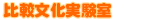 ��r����������