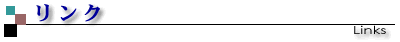 �����N