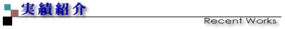 ���яЉ�