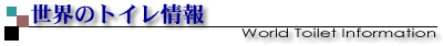 ẼgC