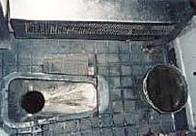 CN100011