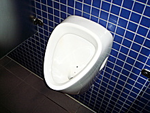 DE200005