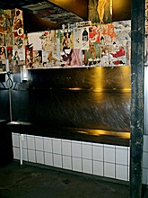 FI200009