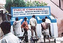 IN200008