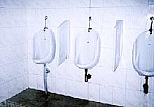 IN200009