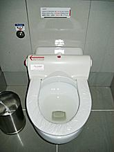 KR100005