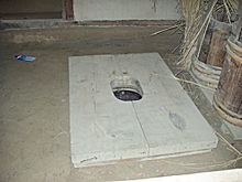 KR100006