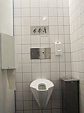 NL200005