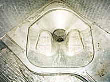 PK100001