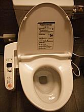 TW100011