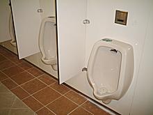 TW200002