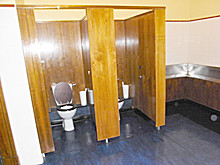 UK100015