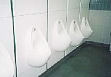 UK200005