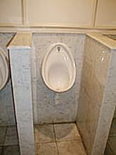 UK200006