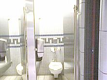 US100006