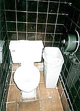 US100007