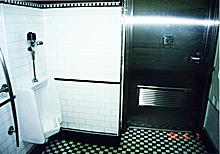 US200002