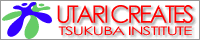 �E�^���N���G�C�c�}�g������