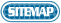 �T�C�g�}�b�v